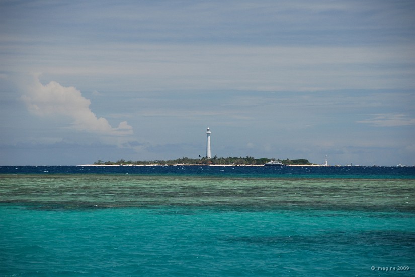 02.31- Vue du 'Phare Amedee'.JPG